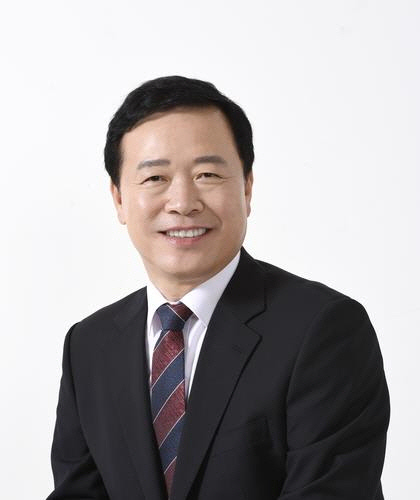 박경국 가스안전공사 사장[한국가스안전공사 제공]